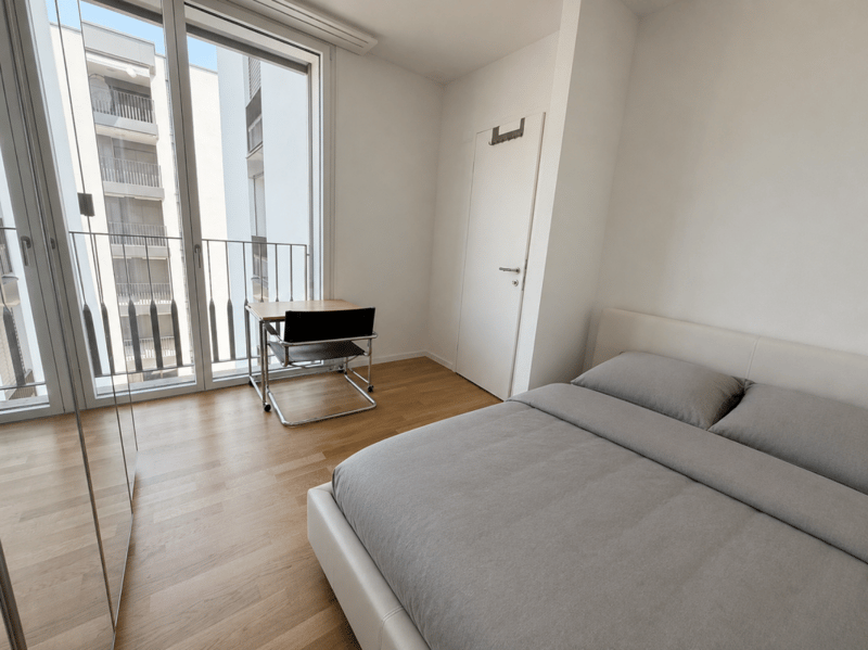 Appartement de 3.5 pièces à Marly (6)