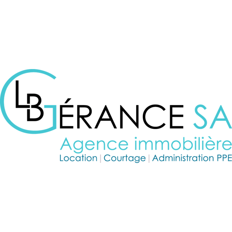 Appartement de 3.5 pièces à Marly (18)