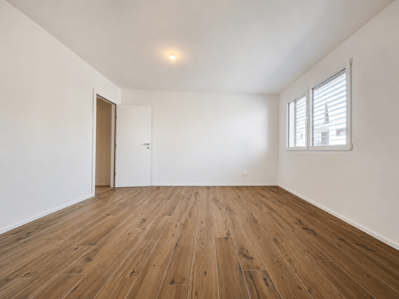 Appartement neuf de 3.5 pièces au 2ème étage à Farvagny (4)