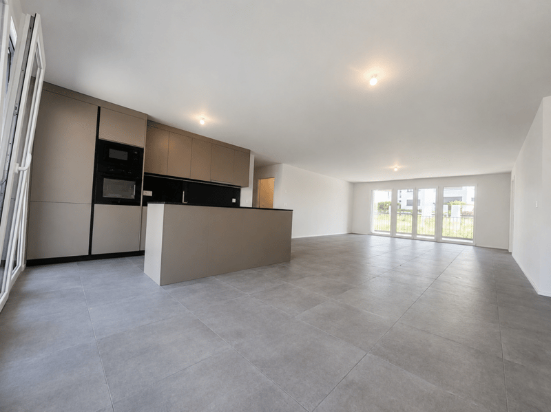 Appartement neuf de 3.5 pièces au 2ème étage à Farvagny (2)