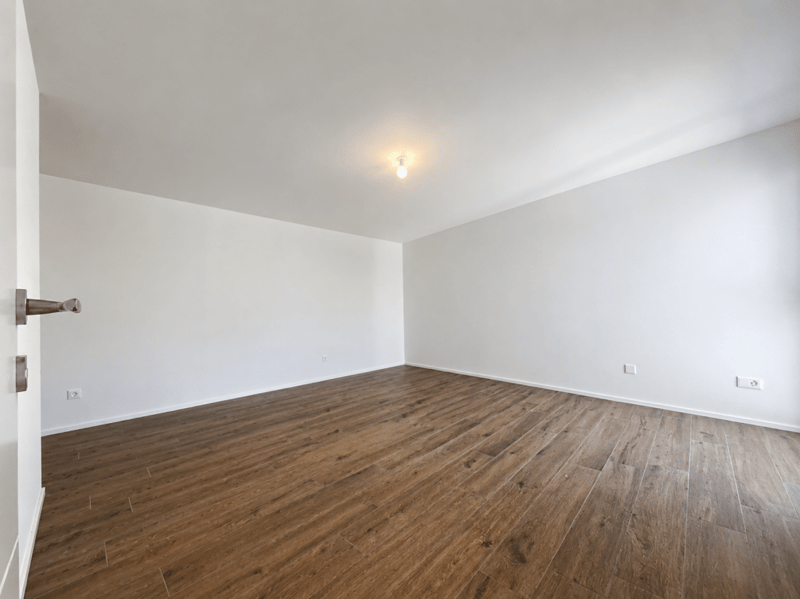 Appartement neuf de 2.5 pièces au 2ème à Farvagny (4)
