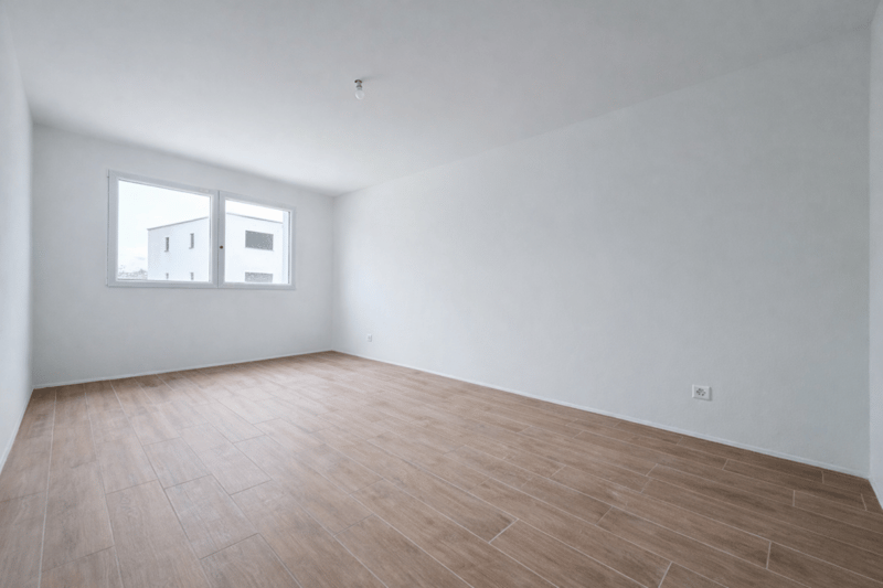 appartement neuf de 4,5 pièces au 2ème à Farvagny (4)