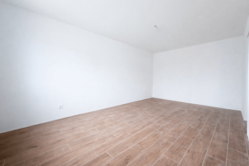 appartement neuf de 4,5 pièces au 2ème à Farvagny (5)