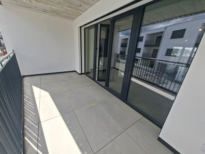 appartement neuf de 4,5 pièces au 2ème à Farvagny (9)