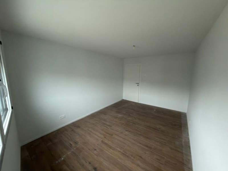 Appartement neuf de 5.5 pièces au 1er étage à Farvagny (10)