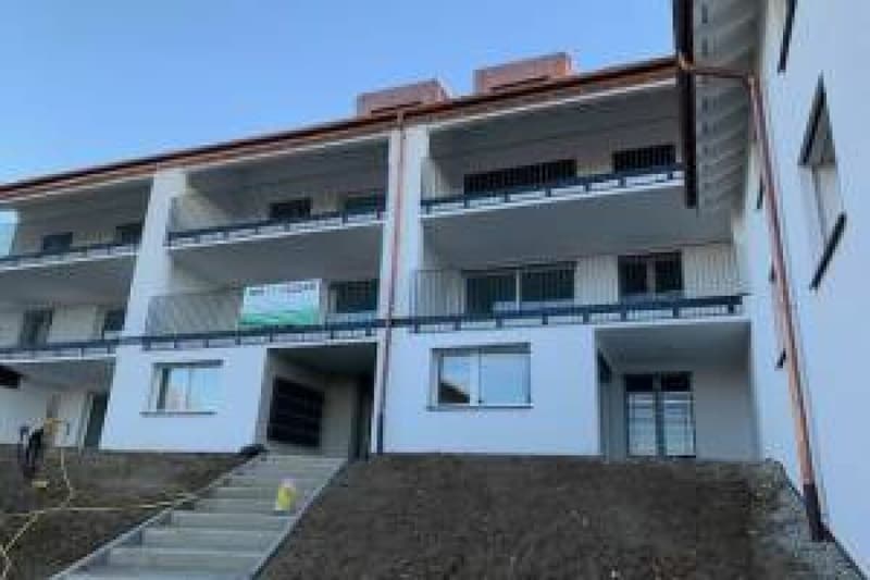 Apartment 3.5 rooms in Misery-Courtion (6)