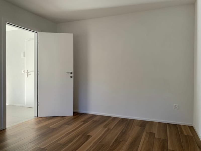 Apartment 3.5 rooms in Misery-Courtion (4)