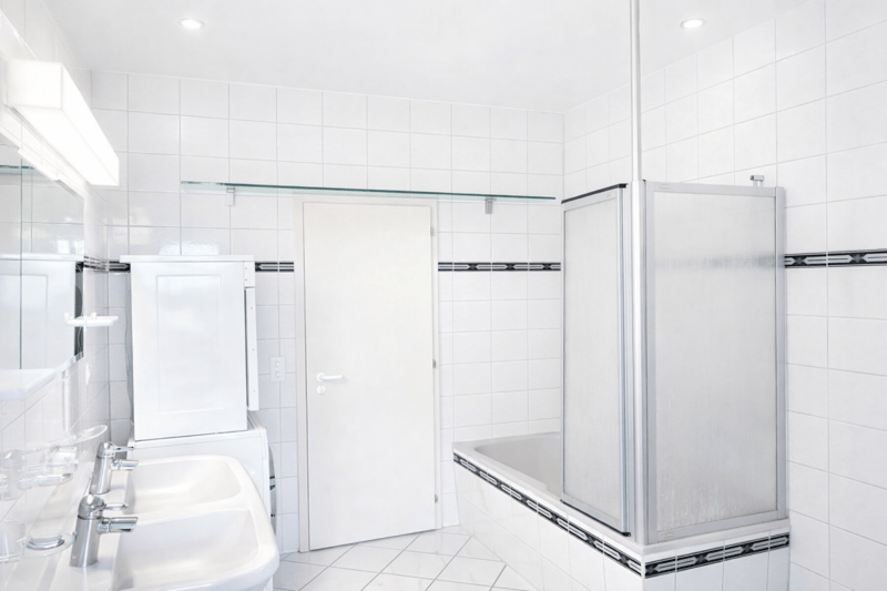 Appartement de 4.5 pièces à Ried Bei Kerzers (2)