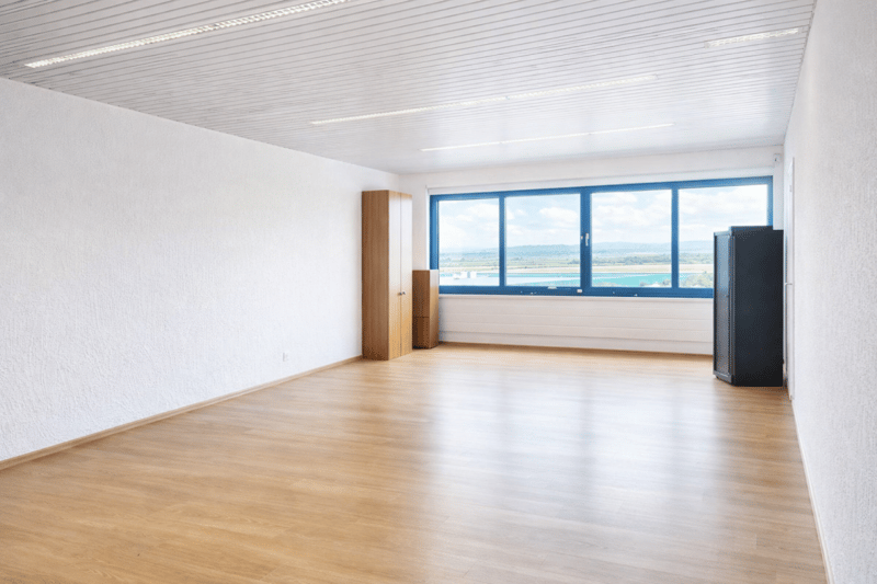 Appartement de 4.5 pièces à Ried Bei Kerzers (3)