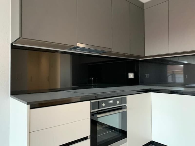 Apartment 3.5 rooms in Misery-Courtion (2)
