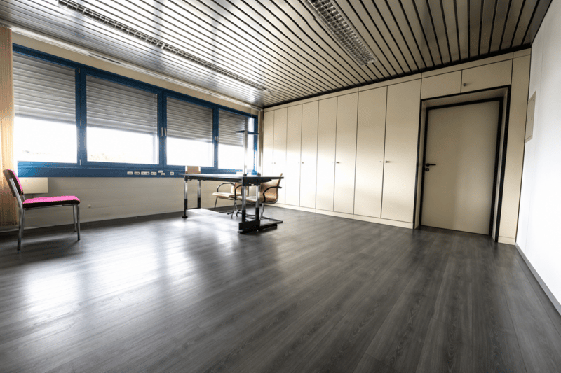 Administratif/Bureau 4 pièces 200 m2 à Kerzers (3)