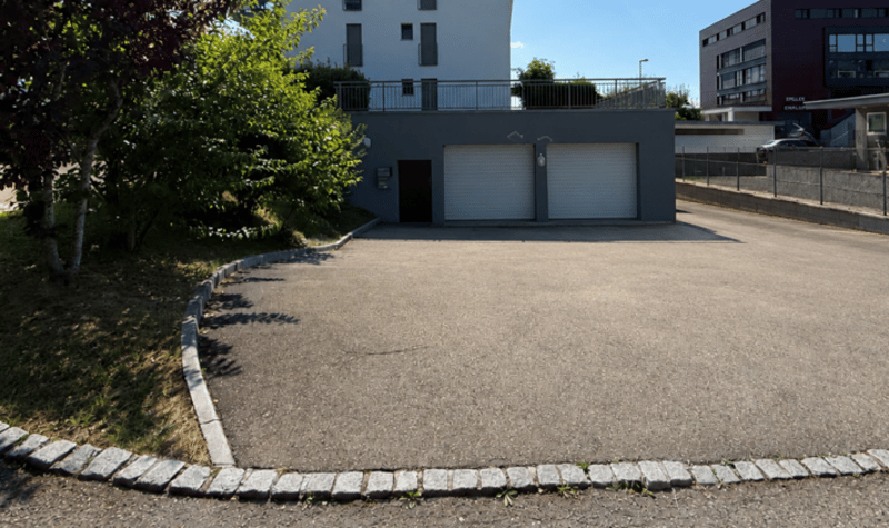 Dépôt à Givisiez (6)