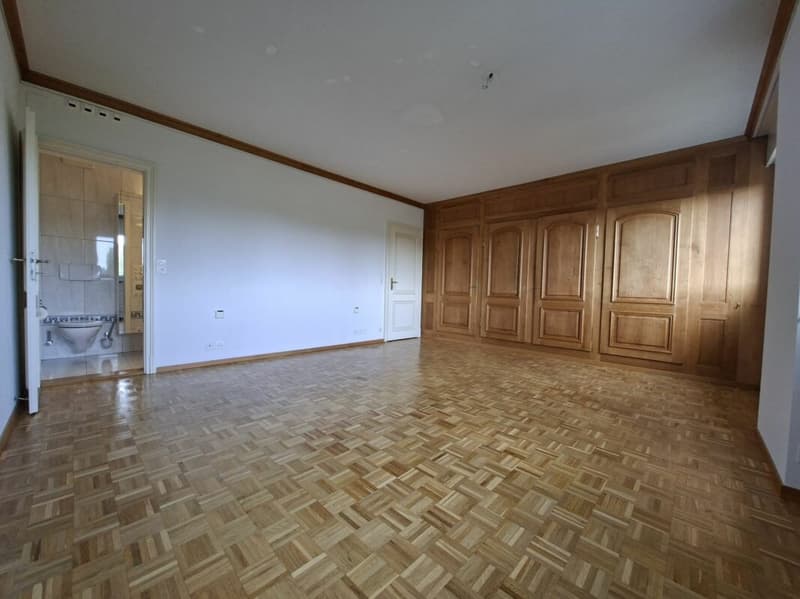 Appartement 5.5 pièces à Fribourg (4)