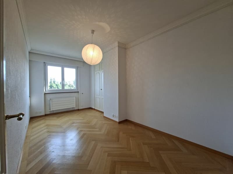 Appartement 5.5 pièces à Fribourg (5)