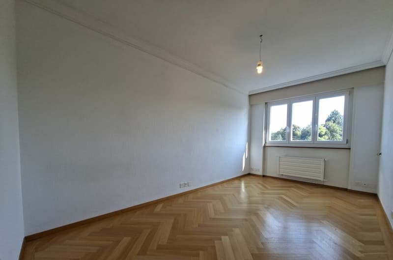 Appartement 5.5 pièces à Fribourg (6)