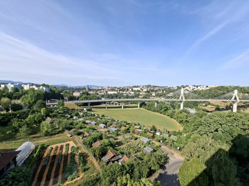 Appartement 5.5 pièces à Fribourg (13)