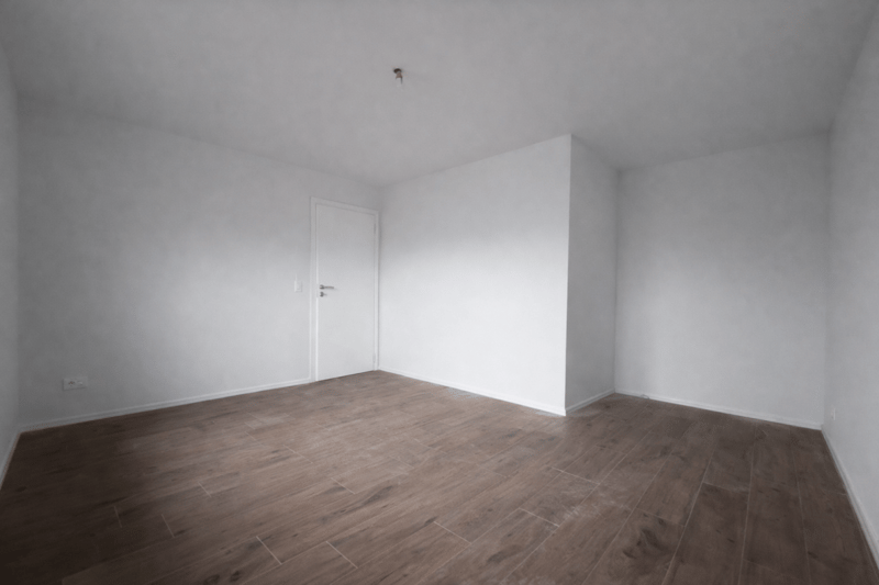Appartement neuf de 4.5 pièces au 1er étage à Farvagny (7)