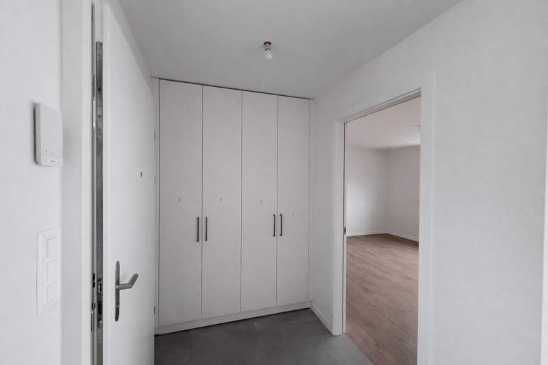 Appartement neuf de 4.5 pièces au 1er étage à Farvagny (4)