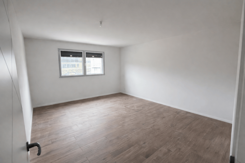 Appartement neuf de 4.5 pièces au 1er étage à Farvagny (9)