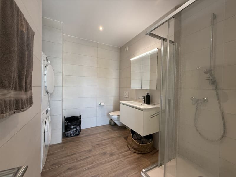 Appartement de 3.5 pièces à Marly (9)