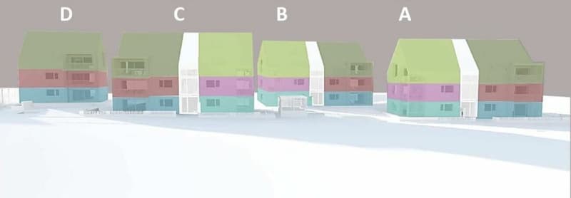 Immeuble locatif à Aarberg BE (33)