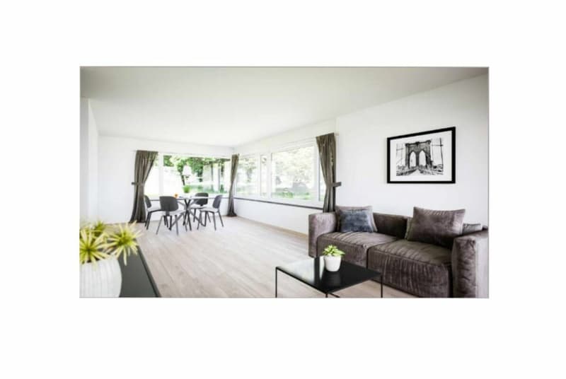 Immeuble locatif à Aarberg BE (12)