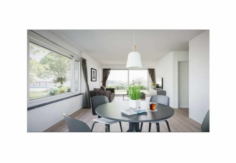 Immeuble locatif à Aarberg BE (11)
