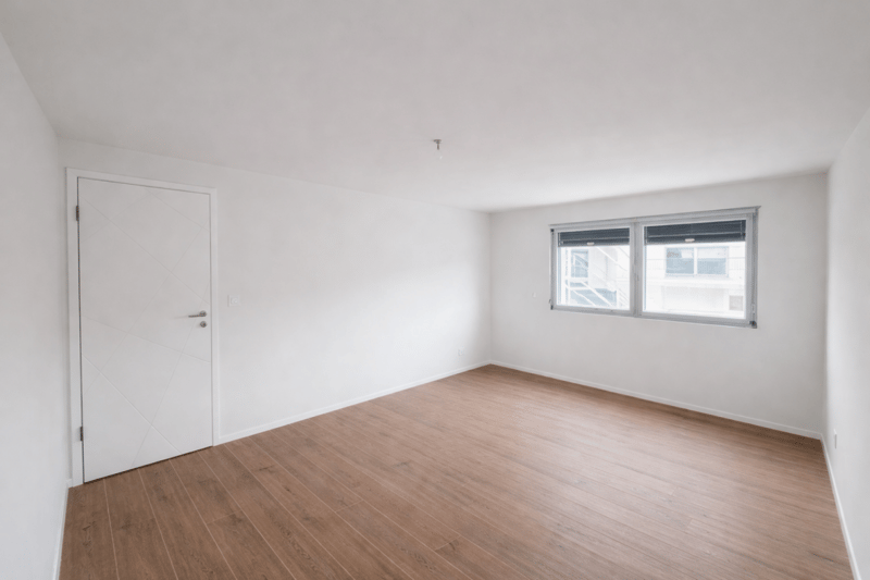 Appartement neuf de 4.5 pièces au 2ème à Farvagny (4)