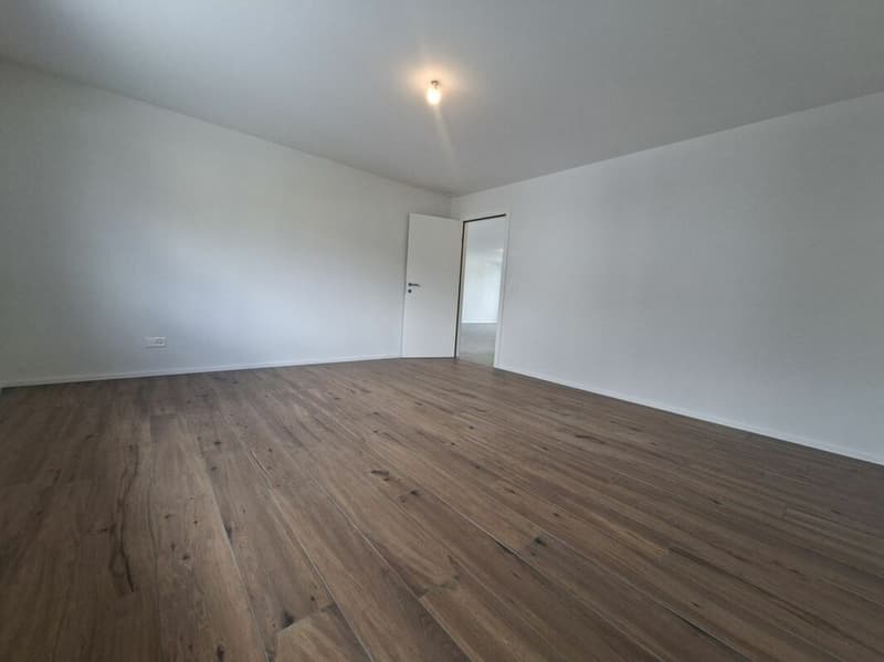 Appartement neuf de 4.5 pièces au 2ème à Farvagny (6)