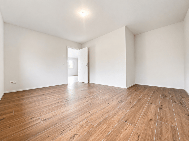 Appartement neuf de 2.5 pièces au 1er étage à Farvagny (5)