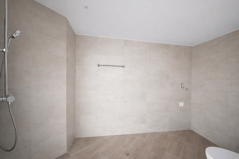 Appartement neuf de 3.5 pièces au 1er étage à Farvagny (7)