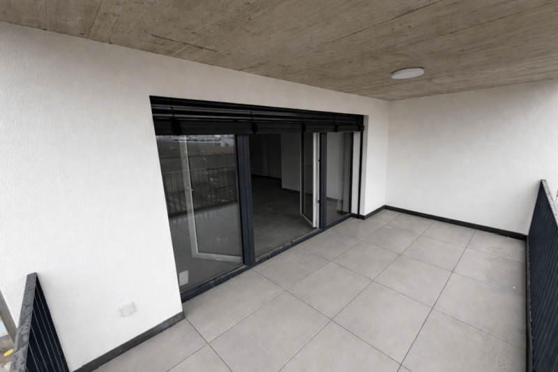 Appartement neuf de 4.5 pièces au 1er étage à Farvagny (12)