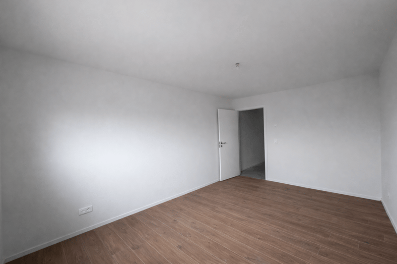 Appartement neuf de 4.5 pièces au 2ème étage à Farvagny (5)