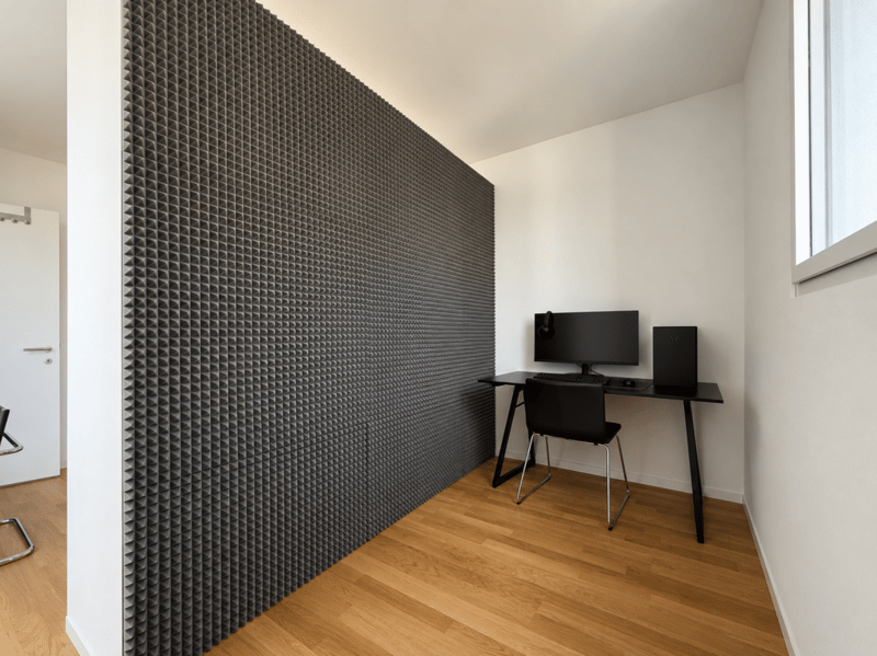 Appartement de 3.5 pièces à Marly (9)