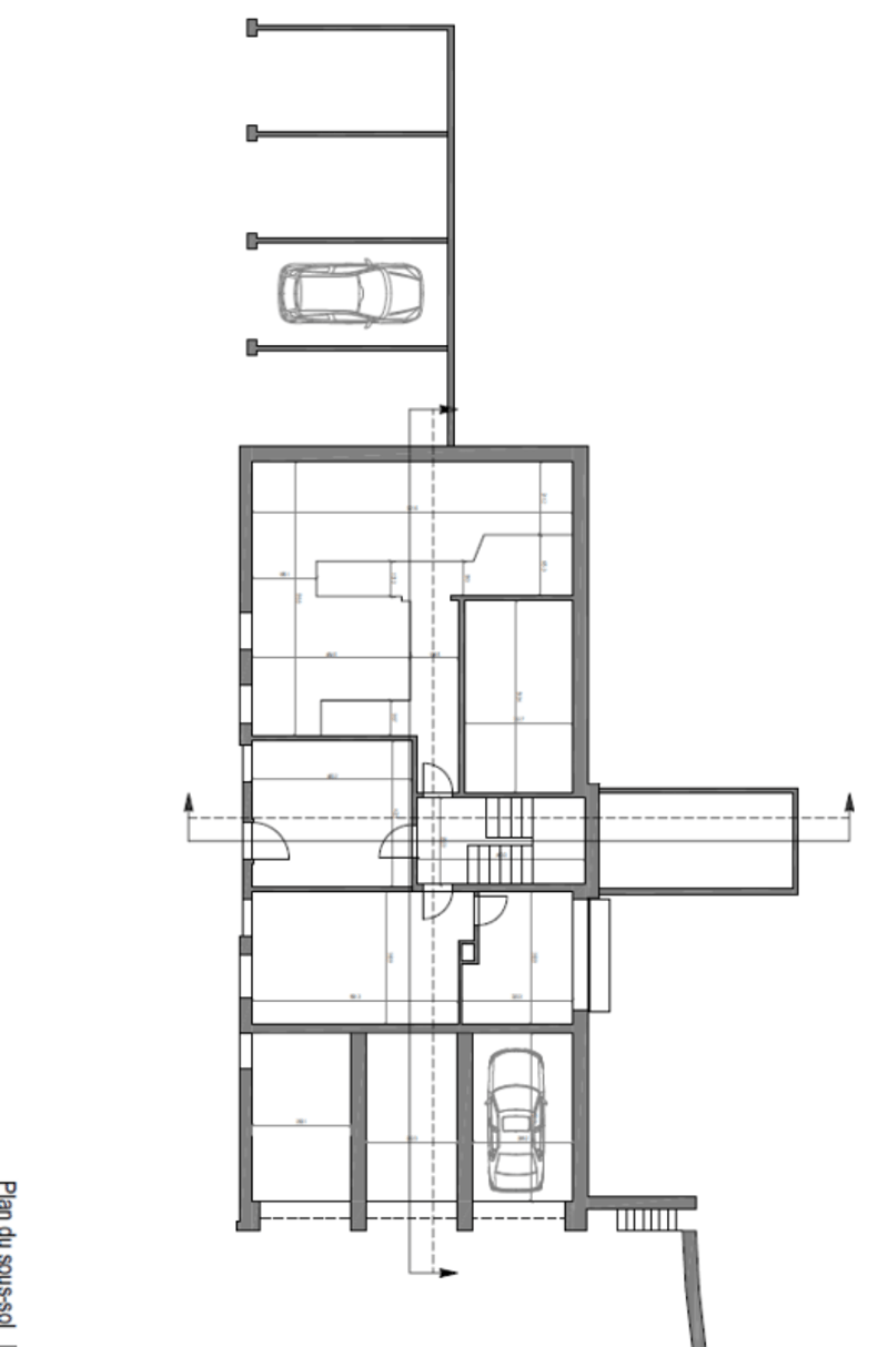 Immeuble De Rendement 10 Appt. Jura Vaudois (7)