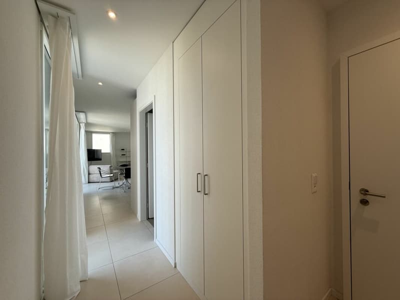 Appartement de 3.5 pièces à Marly (3)