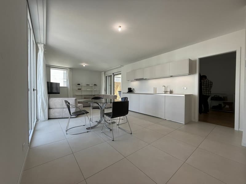 Appartement de 3.5 pièces à Marly (4)
