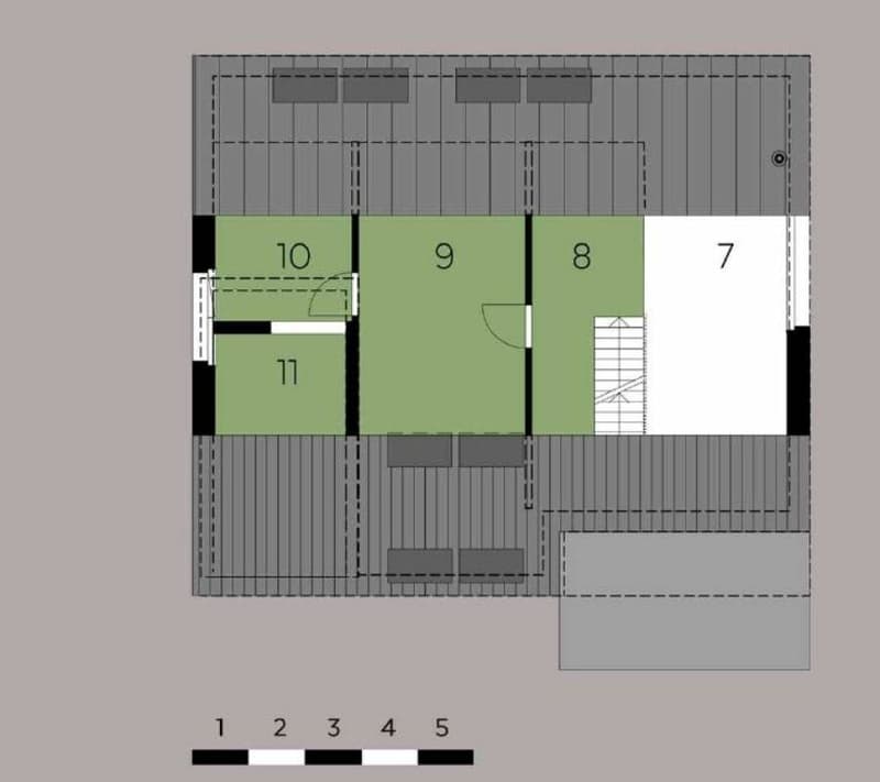 Immeuble locatif à Aarberg BE (30)