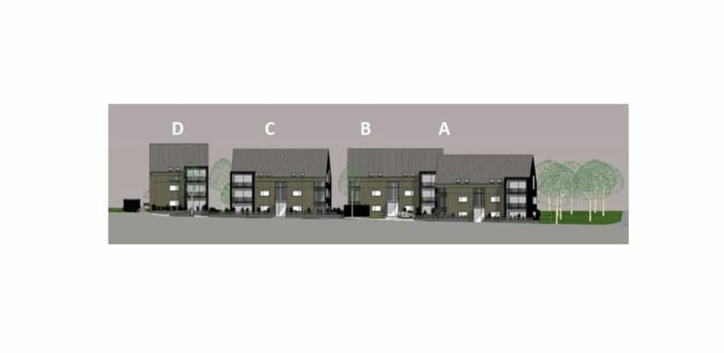Immeuble locatif à Aarberg BE (15)