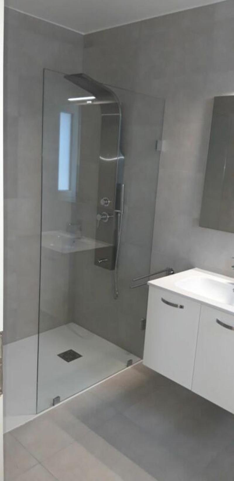 Villa contiguë 5.5 pièces à Bouveret (15)