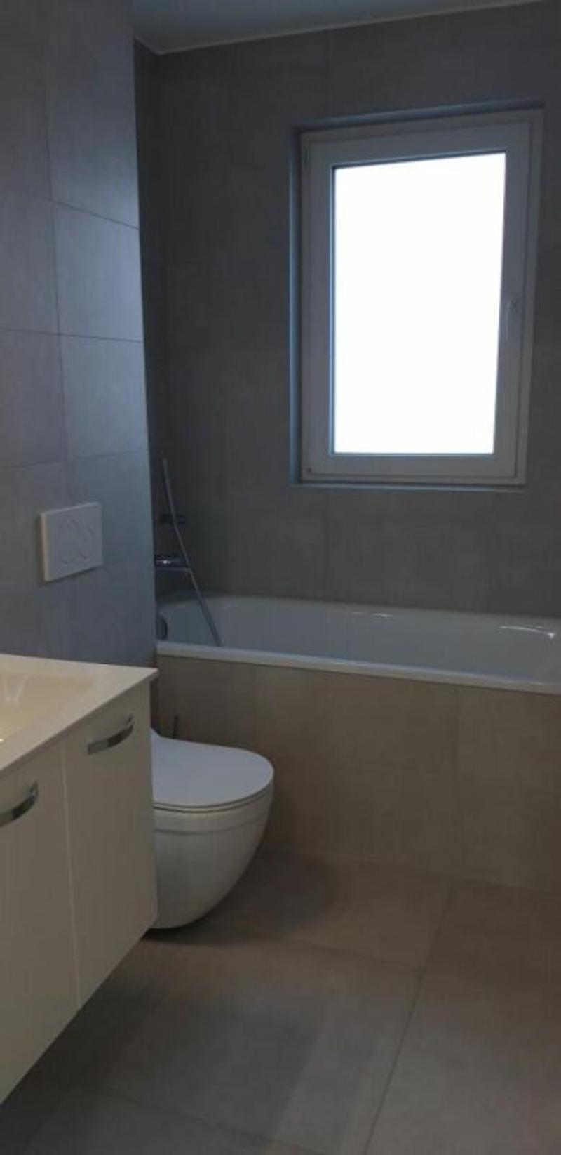 Villa contiguë 5.5 pièces à Bouveret (14)