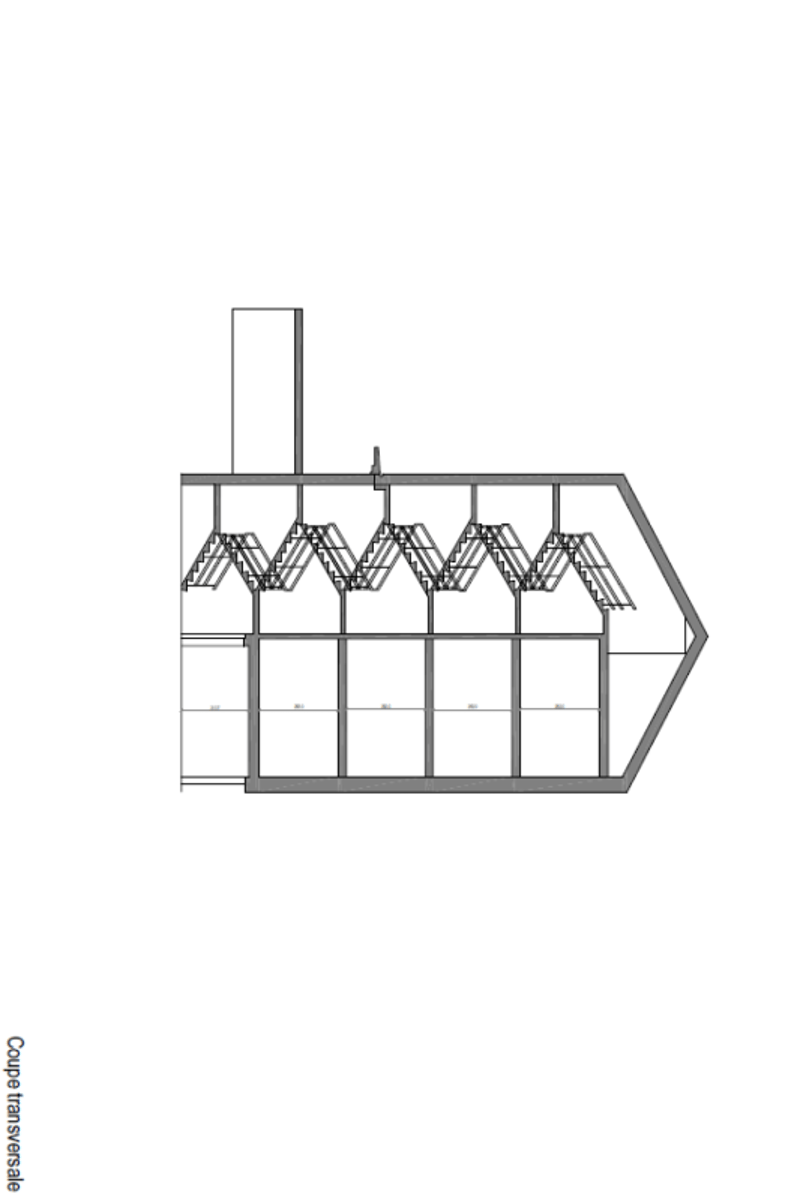 Immeuble De Rendement 8 Appt. Jura Vaudois (11)