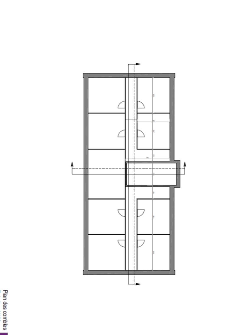 Immeuble De Rendement 8 Appt. Jura Vaudois (10)