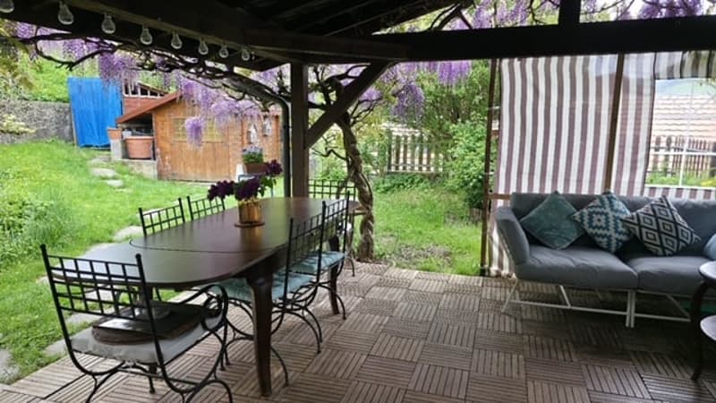 2114 Fleurier/NE Vente d’une ancienne et spacieuse propriété rénovée (3)