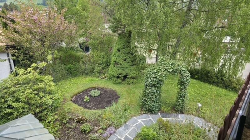 2114 Fleurier/NE Vente d’une ancienne et spacieuse propriété rénovée (5)