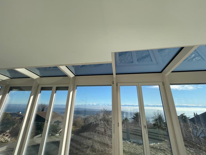 2073 Enges/NE Spacieuse et magnifique villa avec 3 garages et vue sur les 3 lacs (7)