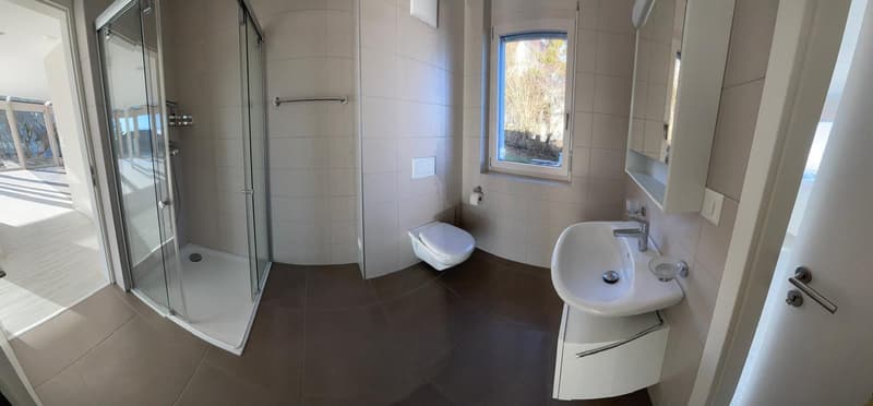 2073 Enges/NE Spacieuse et magnifique villa avec 3 garages et vue sur les 3 lacs (12)