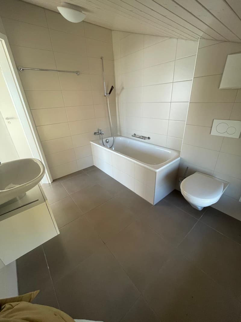 2073 Enges/NE Spacieuse et magnifique villa avec 3 garages et vue sur les 3 lacs (13)