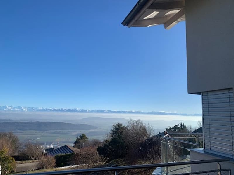 2073 Enges/NE Spacieuse et magnifique villa avec 3 garages et vue sur les 3 lacs (3)