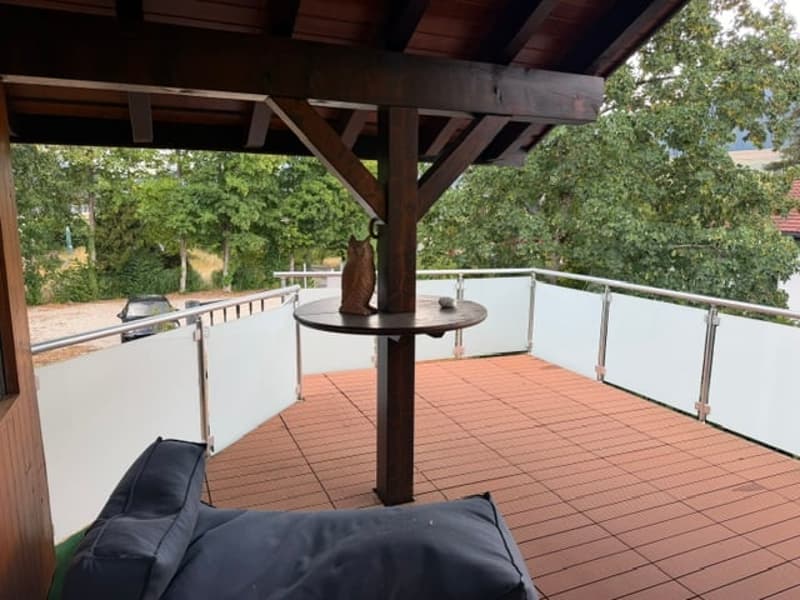 2108 Couvet/NE Vente d'une maison de caractère rénovée (3)